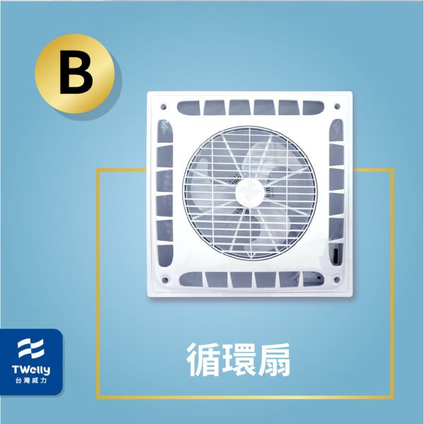 Instagram 广告用组图包(10张图)