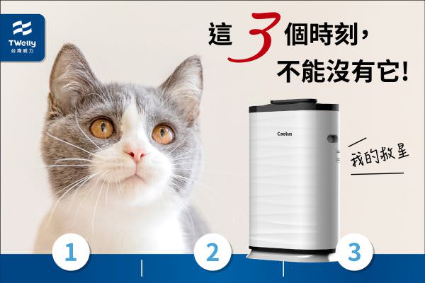 Instagram 广告用组图包(10张图)