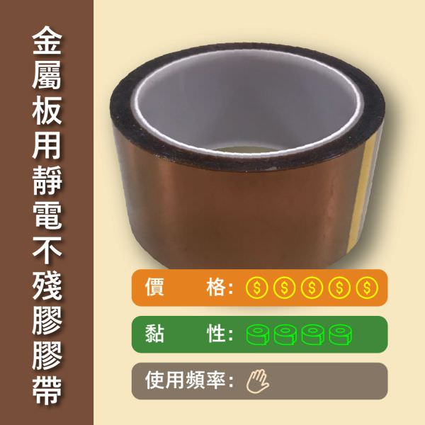 Instagram 广告用组图包(10张图)