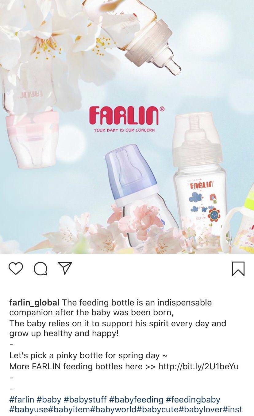 Instagram 商业帐号社群贴文包(5组)