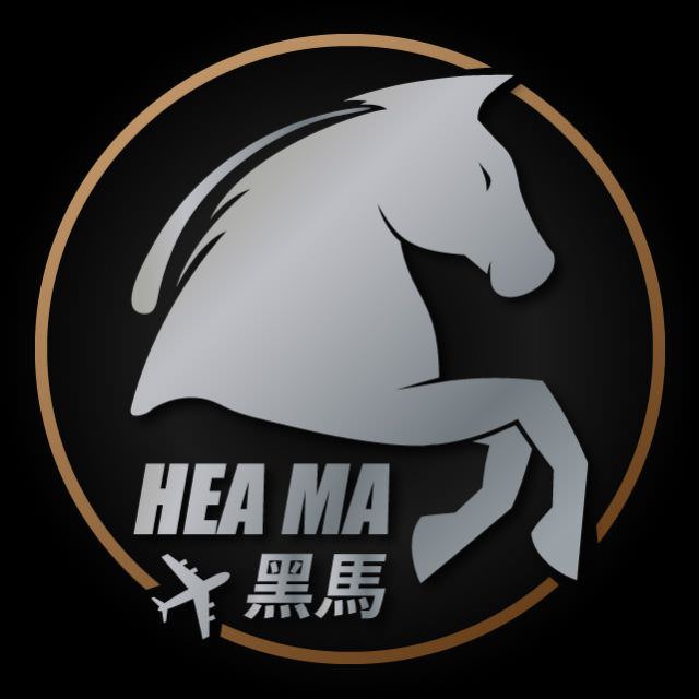 Instagram 商业帐号单张大头贴照视觉设计