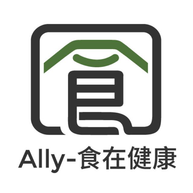 Instagram 商业帐号单张大头贴照视觉设计