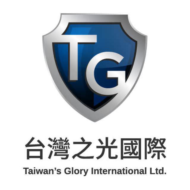 Instagram 商业帐号单张大头贴照视觉设计