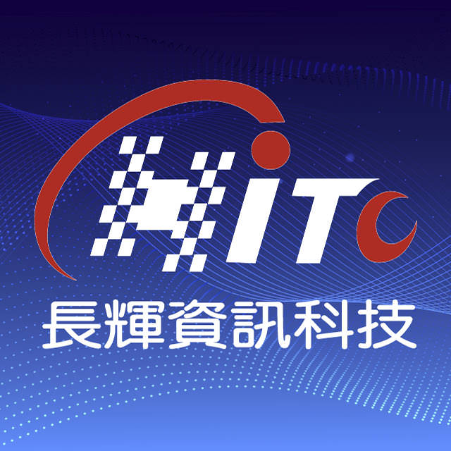 Instagram 商业帐号单张大头贴照视觉设计