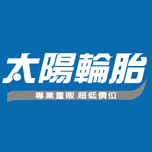 Instagram 商业帐号单张大头贴照视觉设计
